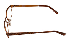 Load image into Gallery viewer, CONVERSE Eyeglasses K014 Brown 47MM
