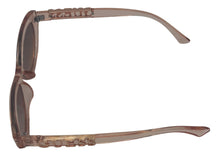 Load image into Gallery viewer, Guess Sunglass Womens Pink Plastic Cateye Sunglass, Gradient Lens GO00070. 72F
