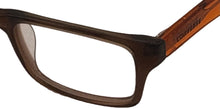Load image into Gallery viewer, CONVERSE Eyeglasses K003 Brown 45MM
