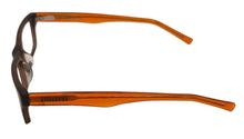 Load image into Gallery viewer, CONVERSE Eyeglasses K003 Brown 45MM

