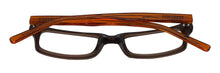 Load image into Gallery viewer, CONVERSE Eyeglasses K003 Brown 45MM
