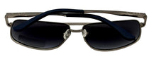 Load image into Gallery viewer, Guess Sunglass Mens Gunmetal / Metal Aviator, Gradient Lens GO00063. 11W
