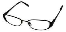 Load image into Gallery viewer, JONES NEW YORK Eyeglasses J472 Black 52MM
