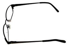 Load image into Gallery viewer, JONES NEW YORK Eyeglasses J472 Black 52MM
