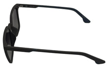 Load image into Gallery viewer, Police Lisbon 2 Brown Square Men's Sunglasses SPL769 7FAP 54
