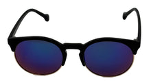 Load image into Gallery viewer, Converse Chuck Taylor Sunglasses H067 BLACK 54/21/145
