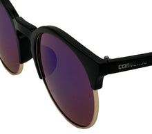 Load image into Gallery viewer, Converse Chuck Taylor Sunglasses H067 BLACK 54/21/145

