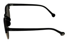 Load image into Gallery viewer, Converse Chuck Taylor Sunglasses H067 BLACK 54/21/145
