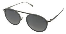 Load image into Gallery viewer, Eyeglasses John Varvatos V 528 Storm
