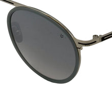 Load image into Gallery viewer, Eyeglasses John Varvatos V 528 Storm
