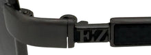 Load image into Gallery viewer, Zegna Men Shiny Gunmetal / Metal Gradient Sunglass SZ3292 568
