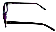 Load image into Gallery viewer, JONES NEW YORK Eyeglasses J221 Brown Purple
