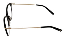 Load image into Gallery viewer, Jones New York Mens Square Black Plastic Reading Glass, J763. 54mm 2.0X
