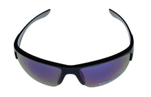 Load image into Gallery viewer, Timberland Mens Sunglass Black Rimless Rectangle, Plastic , Flash Len TB7139 1C

