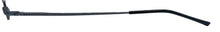 Load image into Gallery viewer, Kenneth Cole New York Blue Metal Oval Eyewear Frame, KC 511 274 50mm
