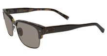 Load image into Gallery viewer, John Varvatos V516 Square Sunglasses
