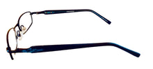 Load image into Gallery viewer, CONVERSE Eyeglasses AMBUSH Navy 45MM
