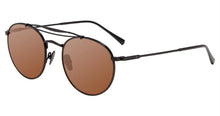 Load image into Gallery viewer, John Varvatos Men's V547 Round Sunglasses
