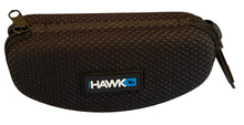 Load image into Gallery viewer, TONY HAWK Mens Demi Rectangle Plastic Eyewear Frame 500 1 52mm
