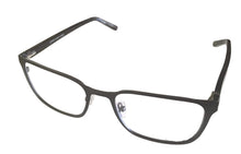 Load image into Gallery viewer, JONES NEW YORK Eyeglasses J345 Black 51MM

