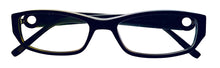 Load image into Gallery viewer, JONES NEW YORK Eyeglasses J732 Plum
