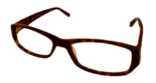 Load image into Gallery viewer, JONES NEW YORK Eyeglasses J732 Tortoise
