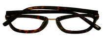 Load image into Gallery viewer, Eyeglasses Jones New York J 766 Tortoise

