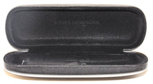 Load image into Gallery viewer, JONES NEW YORK Eyeglasses J345 Black 51MM

