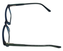 Load image into Gallery viewer, Tony Hawk Mens Soft Square Blue Fade Metal Eyewear Frame. 585 3. 54mm
