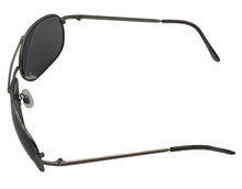 Load image into Gallery viewer, Fashion Sunglasses

