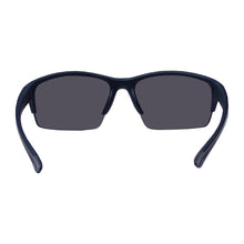 Load image into Gallery viewer, Timberland Golf 7265 Sport Sunglasses. 91C
