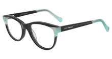 Load image into Gallery viewer, Lucky Brand Mens Sunglasses D711
