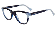 Load image into Gallery viewer, Lucky Brand Mens Sunglasses D711

