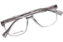 Load image into Gallery viewer, John Varvatos Sunglasses VJV 424 0smo
