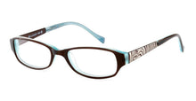 Load image into Gallery viewer, Lucky Brand Womens Jade Eyeglasses
