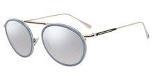 Load image into Gallery viewer, Eyeglasses John Varvatos V 528 Storm

