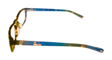 Load image into Gallery viewer, JONES NEW YORK Eyeglasses J758 Tortoise
