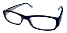 Load image into Gallery viewer, JONES NEW YORK Eyeglasses J732 Plum
