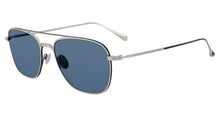 Load image into Gallery viewer, John Varvatos Men's V530 Square Sunglasses
