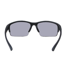Load image into Gallery viewer, Timberland Grey Other Mens Plastic Rectangle Wrap Sunglass, TB7265. 20X
