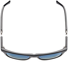 Load image into Gallery viewer, Police Men's S1800M 53Z42B Wayfarer Sunglasses
