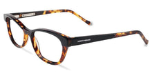 Load image into Gallery viewer, LUCKY BRAND Eyeglasses D702 Black Tortoise 47MM
