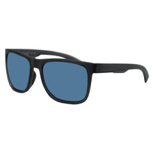 Load image into Gallery viewer, Timberland Sunglass Mens Grey Other Rectangle Plastic, Mirror Lens TB7269 20X
