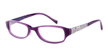 Load image into Gallery viewer, Lucky Brand Womens Jade Eyeglasses
