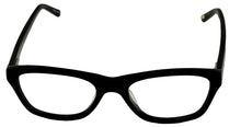 Load image into Gallery viewer, JONES NEW YORK Eyeglasses J221 Black
