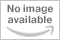 Load image into Gallery viewer, John Varvatos Rectangle Men Brown Rectangle Metal Eyewear Frame V140 50mm
