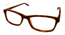 Load image into Gallery viewer, JONES NEW YORK Eyeglasses J211 Tortoise 49MM Jones New York
