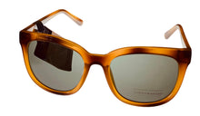 Load image into Gallery viewer, Lucky Brand Unisex Sunglasses Plastic Square Tortoise Newberry
