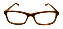 Load image into Gallery viewer, JONES NEW YORK Eyeglasses J211 Tortoise 49MM Jones New York
