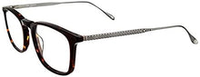 Load image into Gallery viewer, Eyeglasses John Varvatos V 207 Tortoise John Varvatos
